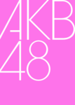 g4092_akb.png