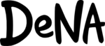 g4092_dena.png