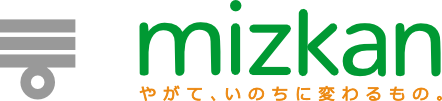 g4092_mizkan.png