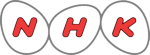 g4092_nhk.png