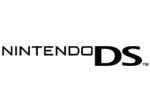 g4092_nintendods.png