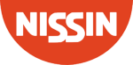 g4092_nissin.png