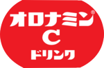g4092_oro.png